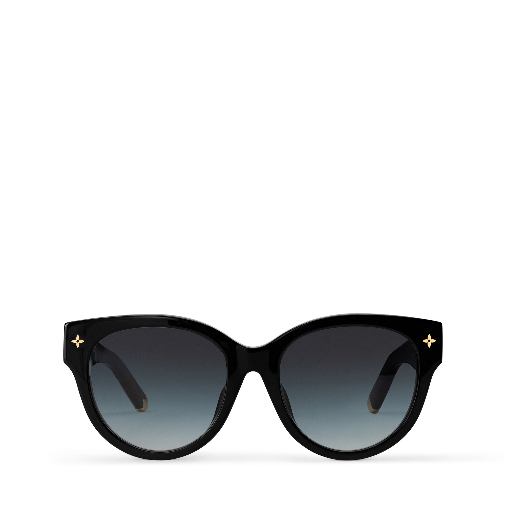 【最終値下げ】LOUIS VUITTON サングラス LV モノグラム LOUIS VUITTON】ルイヴィトン『サングラス マイ モノグラム